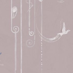 Мелодия VR.0017-S1