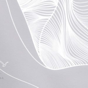 Горные ноты VR.0018-A