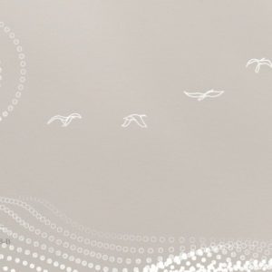 Горные ноты VR.0018-B