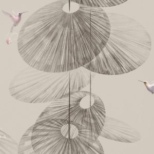 Каури VR.0021-A