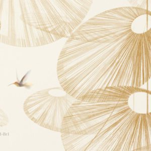 Каури VR.0021-Br1