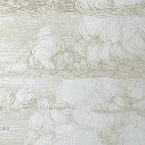 В облаках VR.0022-Br2