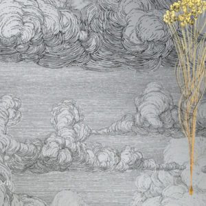 В облаках VR.0022-G1