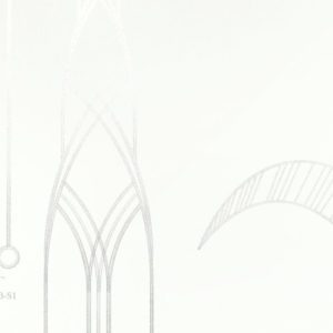 Палм-сити VR.0023-S1