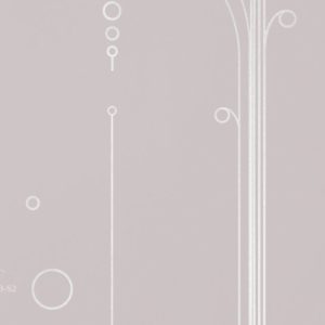 Палм-сити VR.0023-S2