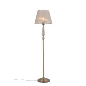 SL185.305.01 Торшер Бронза