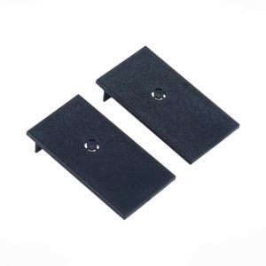 Заглушка торцевая SKYLINE 220