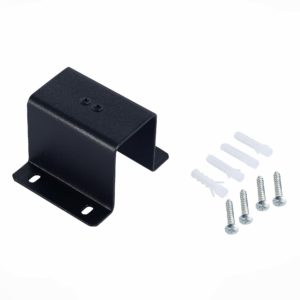 Скоба для встраиваемого монтажа SKYLINE 220