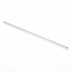 ST015.529.00 Шинопровод SKYLINE 220 накладной ST-Luce Белый ST015