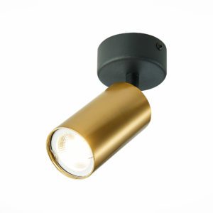 Потолочный светильник