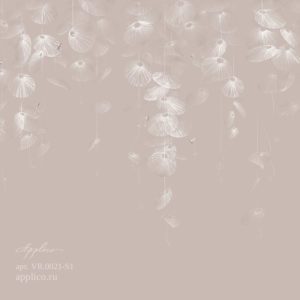 Каури VR.0021-S1