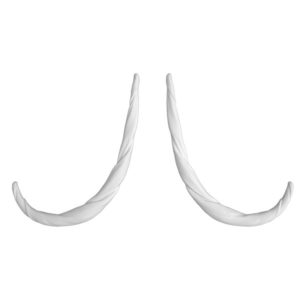 Накладка RODECOR Барокко 01109BR (200*165*10)