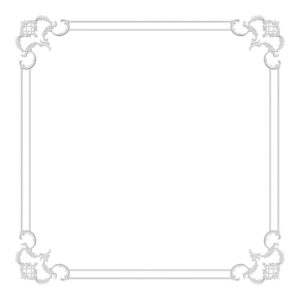 Узел RODECOR 66071RC