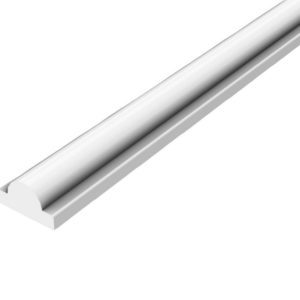 Молдинг RODECOR Рококо 04005RC (1000*13*7)