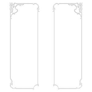 Узел RODECOR 66054RC