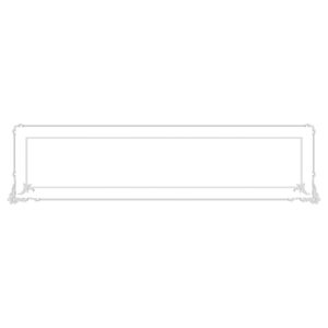 Узел RODECOR 66062RC