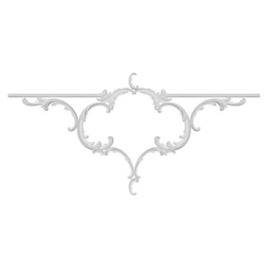 Узел RODECOR 66047RC