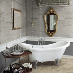Lanors Travertine 15 кг, 10 м2