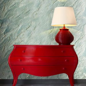 Lanors Rapid 15 кг, 7-25 м2