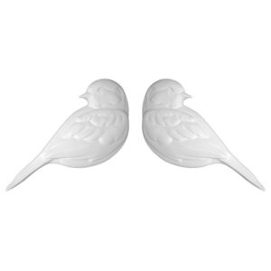 Накладка RODECOR Барокко 01104BR (110*120*12)