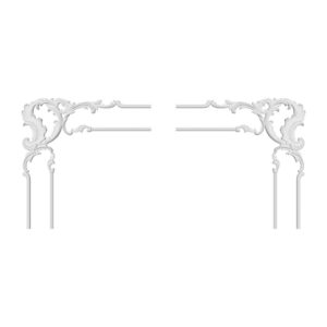 Узел RODECOR 66097RC