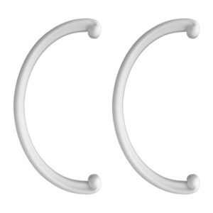 Волюта RODECOR Барокко 02106BR (160*80*10)