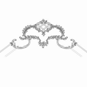 Узел RODECOR 66081RC