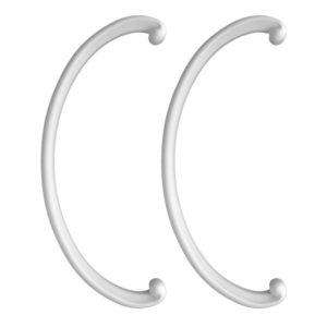 Волюта RODECOR Барокко 02107BR (210*90*10)