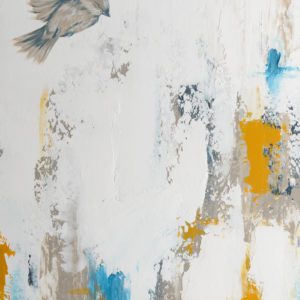 Lanors Leader 15 кг, 24 м2