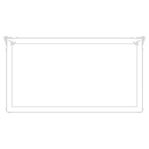 Узел RODECOR 66061RC