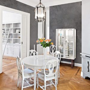 Lanors Country 15кг, 30м2