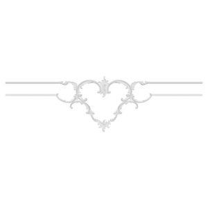 Узел RODECOR 66112RC