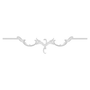 Узел RODECOR 66048RC