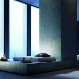 Cadoro Velvet Кадоро Вельвет