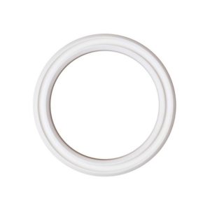 Кольцо RODECOR Ар-Деко 08101AR (220*220*20)