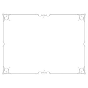 Узел RODECOR 66044RC