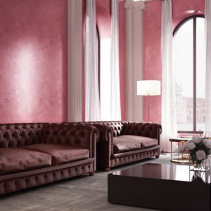 Grassello Di Calce Грассело Ди Кальче