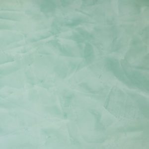 Lanors Alumo (Алюминиевая паста) 250 гр, 4-5 м2