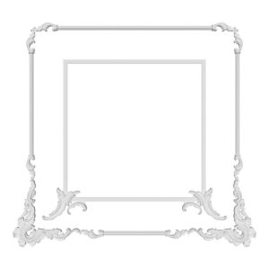 Узел RODECOR 66060RC