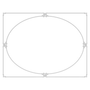 Узел RODECOR 66063RC