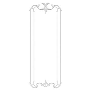 Узел RODECOR 66089RC