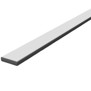 Молдинг RODECOR Рококо 04004RC (1000*13*3)