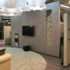 Marcopolo Маркополо