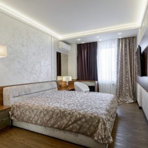 Marcopolo Luxury Маркополо Лакшери