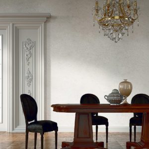 Marmo D'Autore Мармо Д'Ауторе