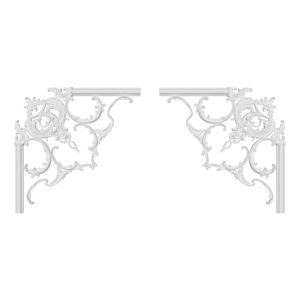 Узел RODECOR 66102RC