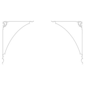 Узел RODECOR 66064RC