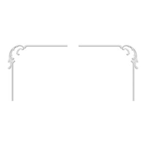 Узел RODECOR 66046RC