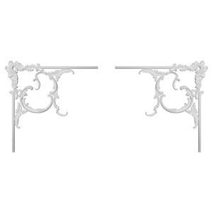 Узел RODECOR 66042RC