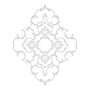 Розетка RODECOR 87047RC 1635*1300мм